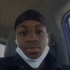 brownell_
